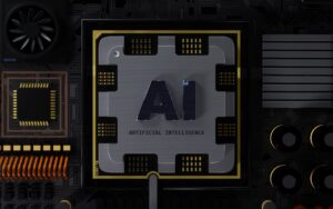 AI alapú weboldal optimalizálás